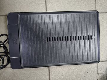 Wmf lono table grill 04.1534.0011