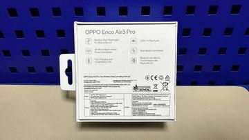 Б/в Навушники Oppo oppo enco air3 pro 18-000093501