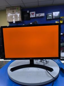 Б/в Монітор Lg 22mp58d-p 01-200821634