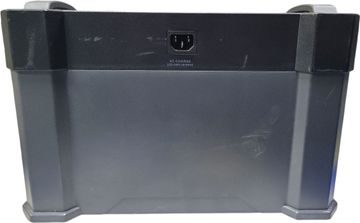 Б/в Зарядна станція Allpowers s2000 pro 01-200820488