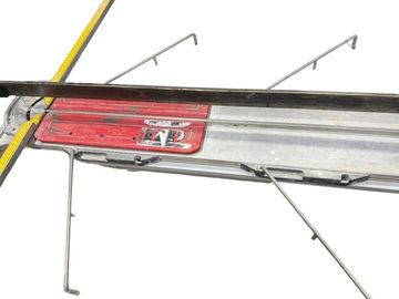 Б/в Плиткоріз Nuova Battipav profi 160 alu 01-200832901