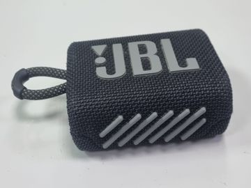 Б/в Акустика Jbl go 3 01-200833111