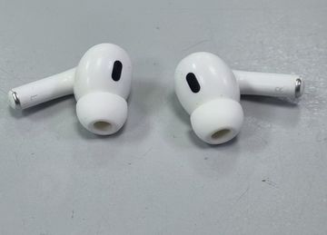 Б/в Навушники Apple airpods pro 2nd generation with magsafe charging case usb-c 01-200833142