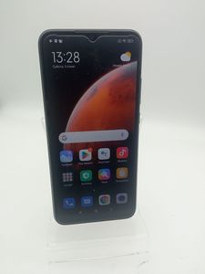 Б/в Мобільний телефон Xiaomi redmi 9c nfc 3/64gb 01-200834037