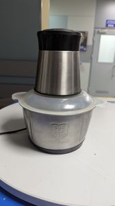 Б/в Ручний блендер Без Виробника без моделі 01-200831468