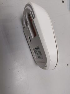 Hoco gm14 platinum business wireless mouse