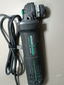 Б/в Кутова шліфмашина Dwt wsp08-125 01-200833314