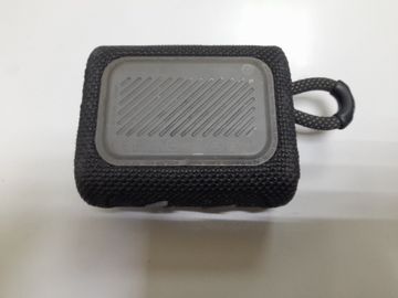 Б/в Акустика Jbl go 3 01-200834551