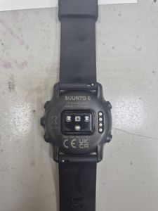 Б/в Смарт-годинник Suunto 5 01-200834628