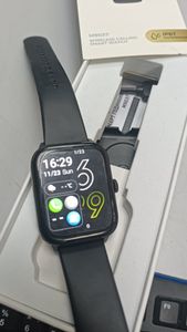 Б/у Смарт-часы Havit m9037 01-200834506