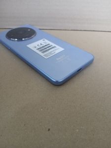 Б/у Мобильный телефон Xiaomi redmi a3 3/64gb 01-200834790