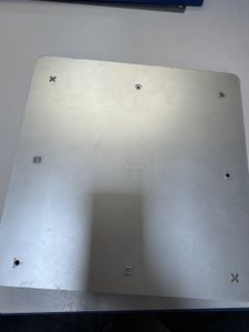 Б/в Ігрова приставка Sony playstation 4 slim 500gb 01-200832631