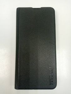 Б/в Мобільний телефон Xiaomi redmi 13 8/256gb 01-200834248