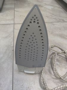 Б/в Праска Tefal 12104 01-200833376