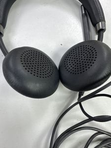 Б/в Навушники Plantronics blackwire c725 01-200810574