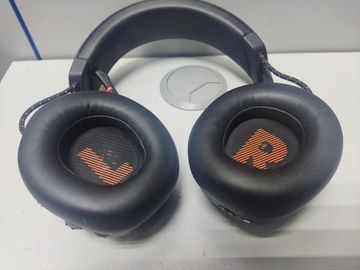 Б/в Навушники Jbl quantum 610 01-200831625