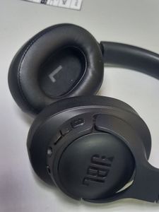 Б/в Навушники Jbl tune 710 bt 01-200834826