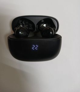 Б/в Навушники Proove intro pro 01-200830794