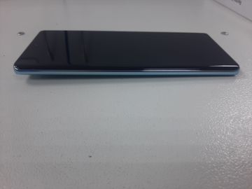 Б/в Мобільний телефон Xiaomi redmi note 14 pro 8/256gb 01-200834951