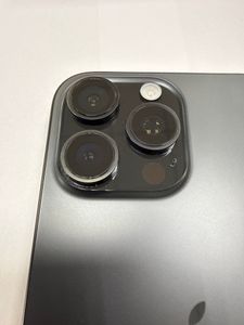 Б/в Мобільний телефон Apple iphone 16 pro max 512gb 01-200833765