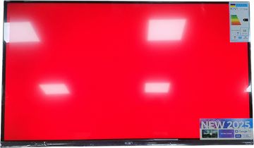 Б/в Телевізор Kivi 32f720qb 01-200789172