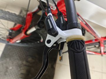 Б/у Велосипед Element element element proton 4.0 01-200832835