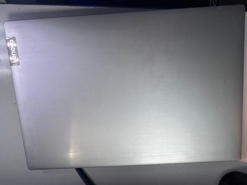 Б/в Ноутбук Lenovo 15/pentium 5405u ddr4/8gb ddr4/hdd *відсутній/ssd 128 gb/geforce mx110 2gb 01-200835360