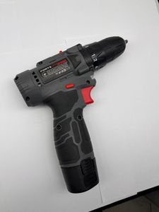 Б/в Шурупокрут Forte cdr 12promо 01-200831626