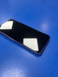 Б/в Мобільний телефон Cubot p80 8/256gb 01-200833637