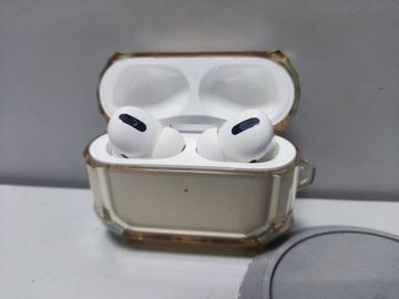 Б/в Навушники Apple airpods pro 01-200835692