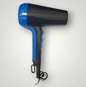 Б/в Фен Grunhelm ghd-580 01-200780740