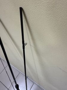 Б/у Спиннинг Flagman sherman pro 3.3m 70g 01-200788899