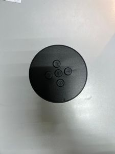 Б/в Акустика Havit hv-sk872bt 01-200830249