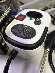 Б/в Пароочищувач Domotec ms5354 01-200835495