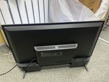 Б/у Телевизор Gazer tv32-hs2g 01-200833758