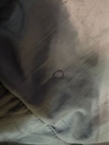 Б/у Спальный мешок Turbat vatra 3s 01-200835155