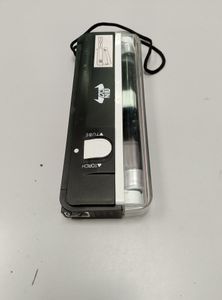 Daniu zl20083017 7402.4