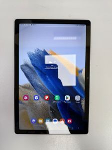 Б/в Планшет Samsung galaxy tab a8 10.5 4/64gb wi-fi 01-200832820