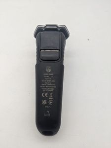 Б/в Електробритва Philips shaver series 5000 s5885/10 01-200820556