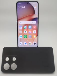 Б/в Мобільний телефон Xiaomi redmi note 13 4g 8/256gb 01-200836712