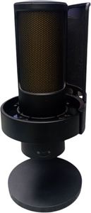 Б/в Мікрофон Fifine a8 plus 01-200578933