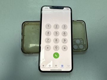 Б/у Мобильный телефон Apple iphone 11 pro 64gb 01-200838250