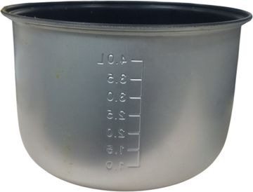 Б/в Мультиварка Liberton lmc-3102 01-200800108