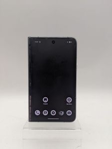 Б/в Мобільний телефон Google pixel fold 12/256gb 01-200838233