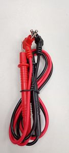 Б/в Мультиметр Didgital Drum xl 830l 16-000270134