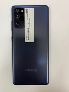 Б/в Мобільний телефон Samsung galaxy s20 fe 5g sm-g7810 8/128gb 01-200804728
