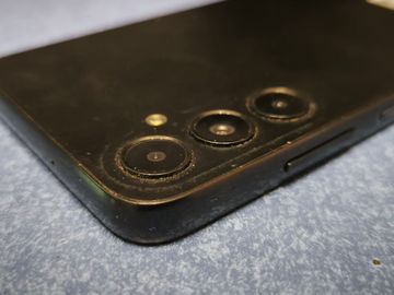 Б/в Мобільний телефон Samsung galaxy a05s 4/128gb 01-200838886