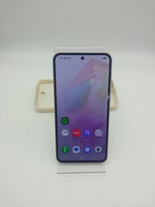 Б/в Мобільний телефон Samsung galaxy a35 5g 6/128gb 01-200756006