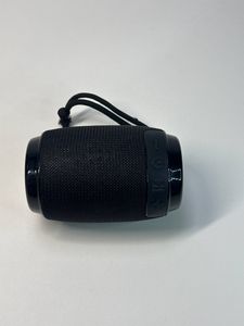 Б/у Акустика Gerlax gs-17 01-200838148