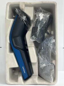 Б/у Триммер электрический Philips hairclipper series 5000 hc5612/15 01-200839121